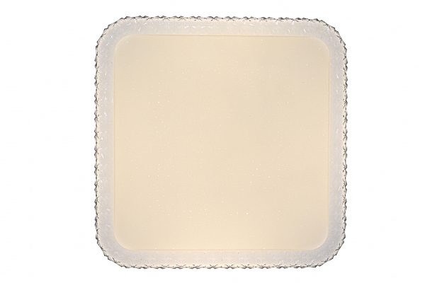 Светильник потолочный Led LED LAMPS 81093