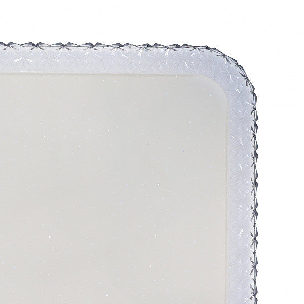Светильник потолочный Led LED LAMPS 81093