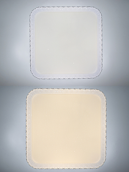 Светильник потолочный Led LED LAMPS 81093