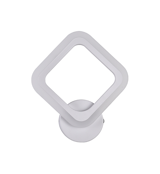 Настенное бра Led LED LAMPS 81138/1W