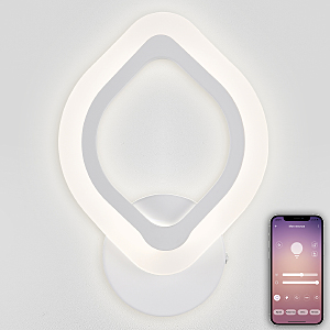 Настенное бра Led LED LAMPS 81139/1W