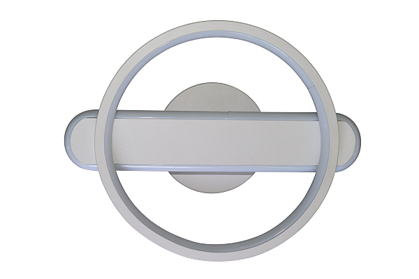 Настенное бра Led LED LAMPS 81140/1W