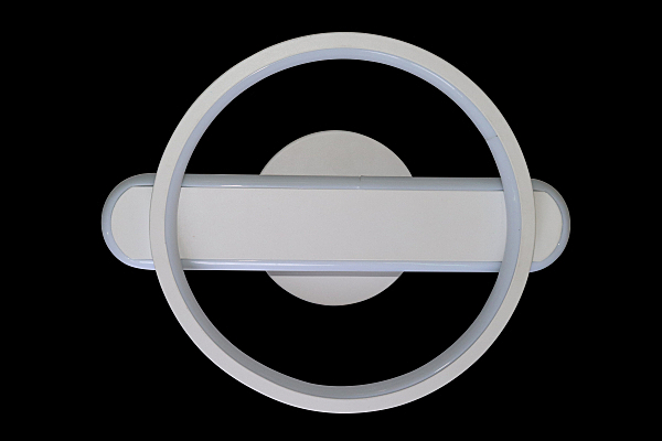 Настенное бра Led LED LAMPS 81140/1W