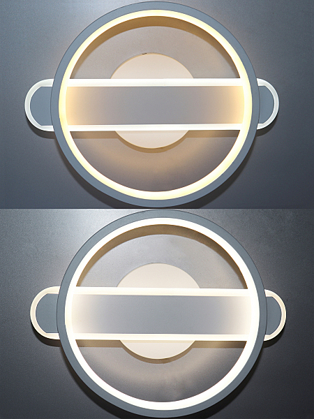 Настенное бра Led LED LAMPS 81140/1W