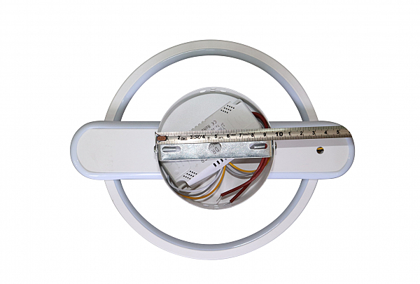 Настенное бра Led LED LAMPS 81140/1W