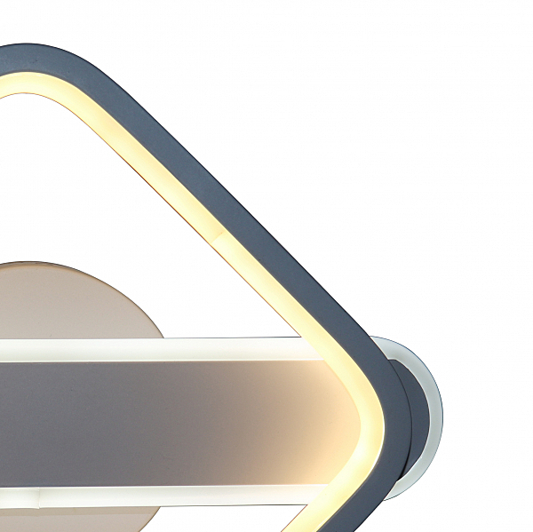 Настенное бра Led LED LAMPS 81141/1W