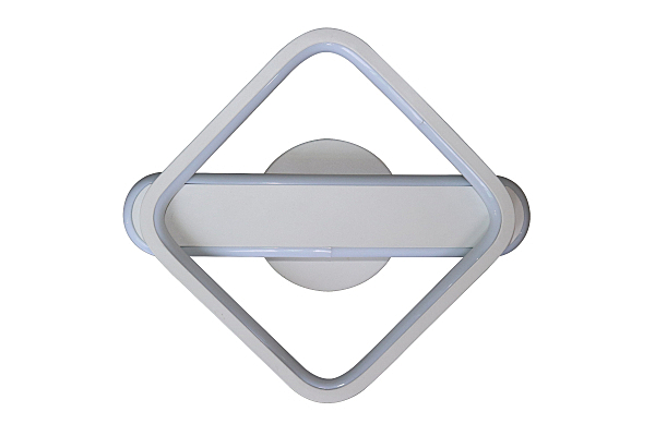 Настенное бра Led LED LAMPS 81141/1W
