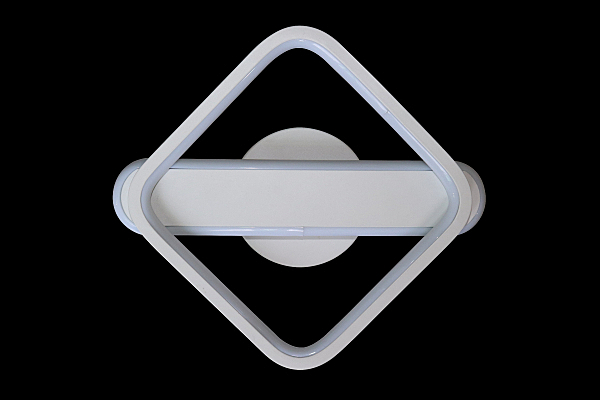 Настенное бра Led LED LAMPS 81141/1W
