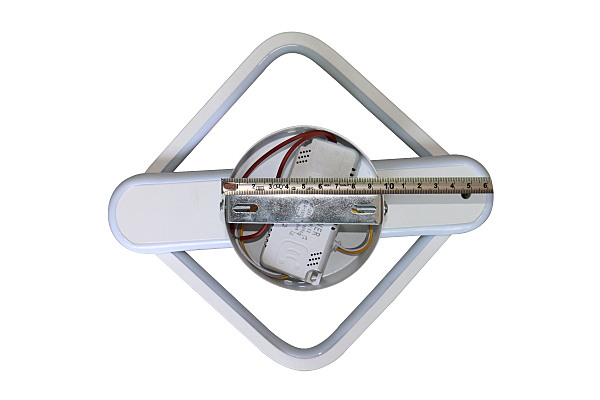 Настенное бра Led LED LAMPS 81141/1W