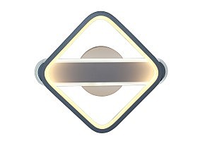 Настенное бра Led LED LAMPS 81141/1W