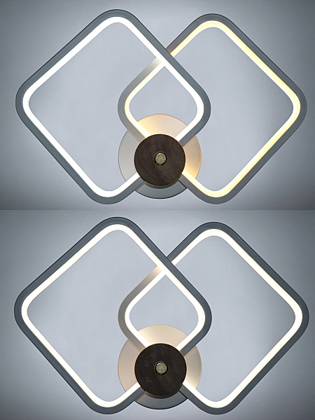 Настенное бра Led LED LAMPS 81142/1W