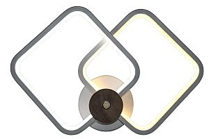 Настенное бра Led LED LAMPS 81142/1W
