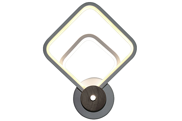 Настенное бра Led LED LAMPS 81143/1W