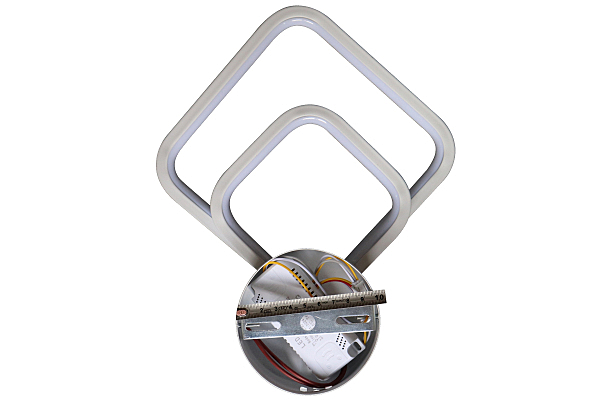 Настенное бра Led LED LAMPS 81143/1W