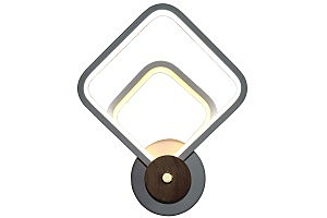 Настенное бра Led LED LAMPS 81143/1W