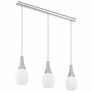 Светильник подвесной Eglo 92748