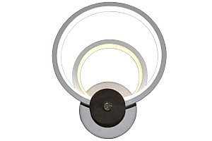 Настенное бра Led LED LAMPS 81144/1W
