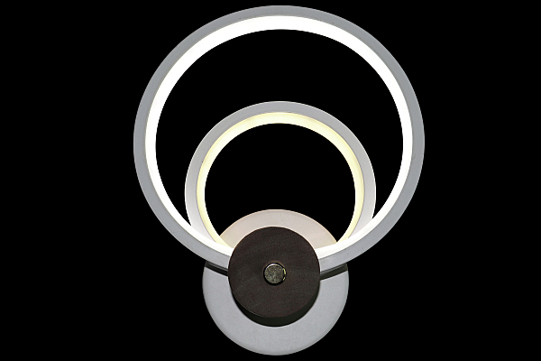 Настенное бра Led LED LAMPS 81144/1W