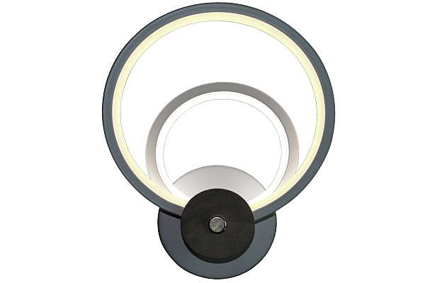 Настенное бра Led LED LAMPS 81144/1W