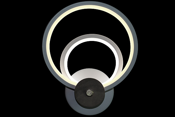 Настенное бра Led LED LAMPS 81144/1W