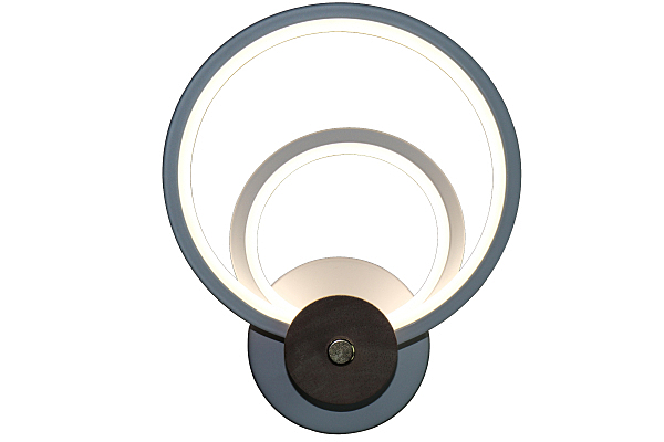 Настенное бра Led LED LAMPS 81144/1W