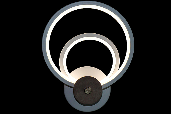 Настенное бра Led LED LAMPS 81144/1W