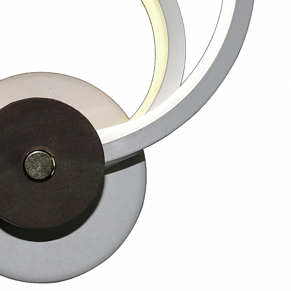 Настенное бра Led LED LAMPS 81144/1W