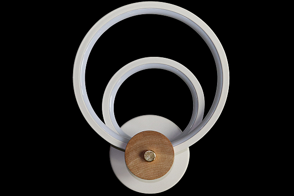 Настенное бра Led LED LAMPS 81144/1W