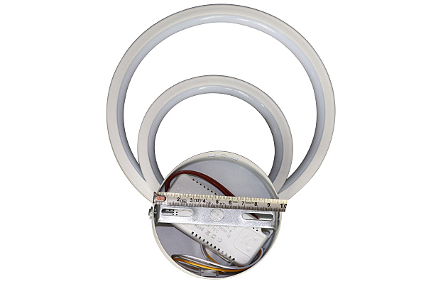 Настенное бра Led LED LAMPS 81144/1W