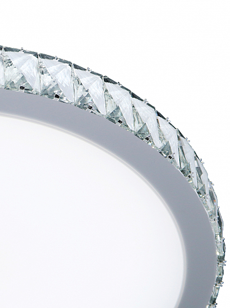 Светильник потолочный Led Lamps Rgb LED LAMPS 81234