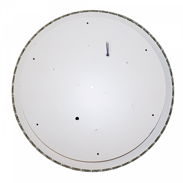 Светильник потолочный Led Lamps Rgb LED LAMPS 81234