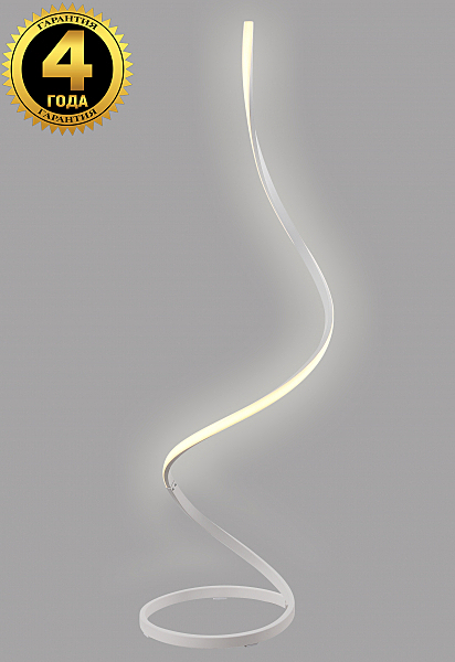 Торшер Led LED LAMPS 81339/1F
