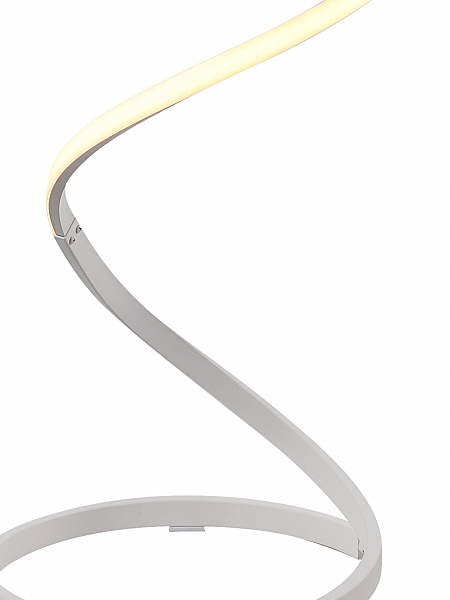 Торшер Led LED LAMPS 81339/1F