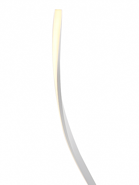 Торшер Led LED LAMPS 81339/1F
