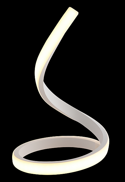 Настольная лампа Led LED LAMPS 81339/1T