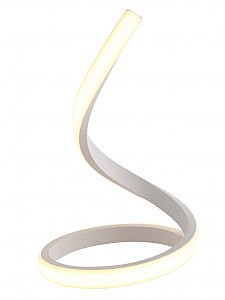 Настольная лампа Led LED LAMPS 81339/1T