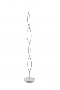 Торшер Led LED LAMPS 81340/1F
