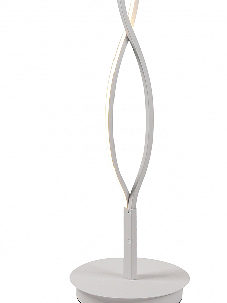 Торшер Led LED LAMPS 81340/1F