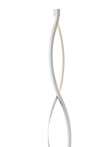 Торшер Led LED LAMPS 81340/1F