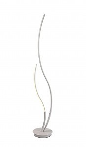 Торшер Led LED LAMPS 81341/1F