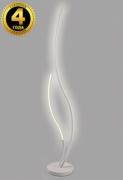 Торшер Led LED LAMPS 81341/1F