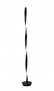 Торшер Led LED LAMPS 81342/1F