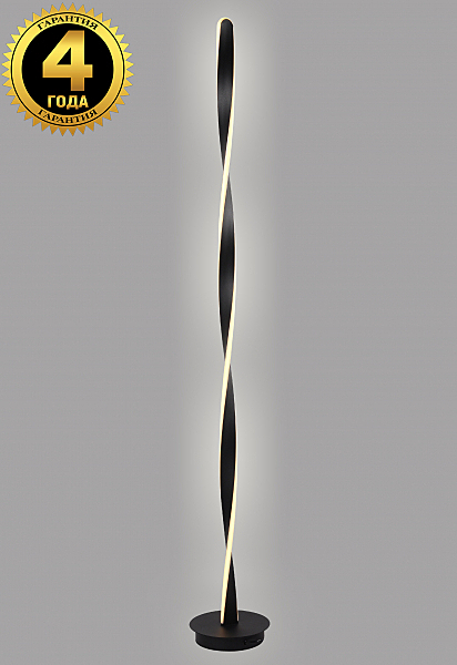 Торшер Led LED LAMPS 81342/1F