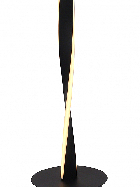 Торшер Led LED LAMPS 81342/1F