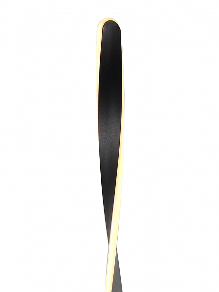 Торшер Led LED LAMPS 81342/1F