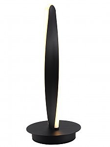 Настольная лампа Led LED LAMPS 81342/1T