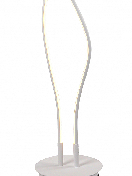 Торшер Led LED LAMPS 81343/1F