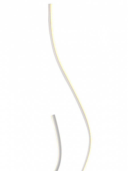 Торшер Led LED LAMPS 81343/1F