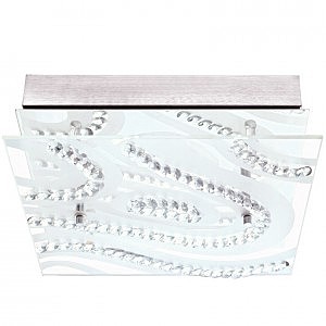 Настенно потолочный светильник Eglo VERDESCA 93922