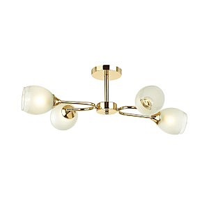Потолочная люстра Jolene 4546/4C